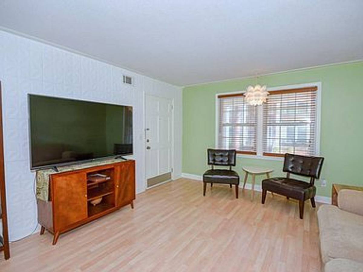 Condo for rent at 1700 Dalloz Rd #B, Columbia, SC 29204
