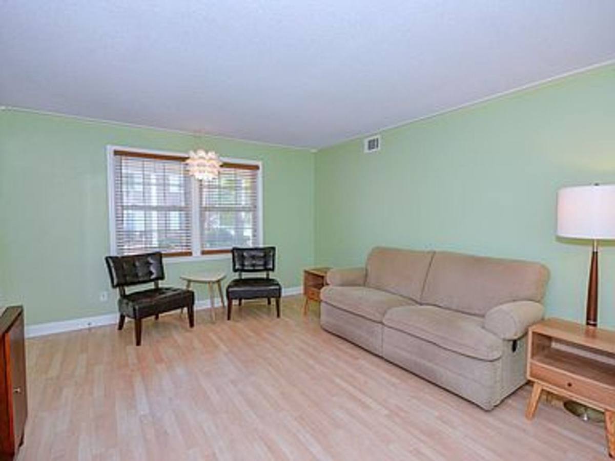 Condo for rent at 1700 Dalloz Rd #B, Columbia, SC 29204