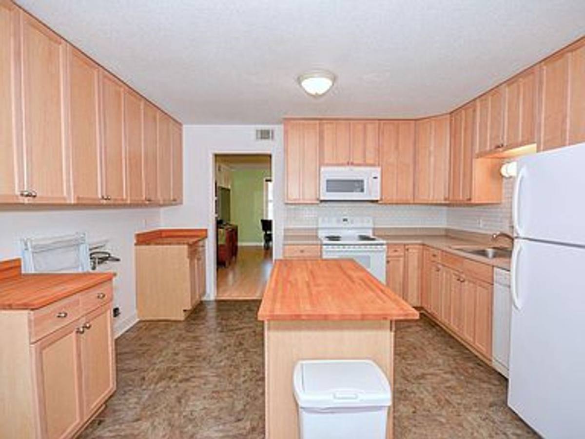 Condo for rent at 1700 Dalloz Rd #B, Columbia, SC 29204