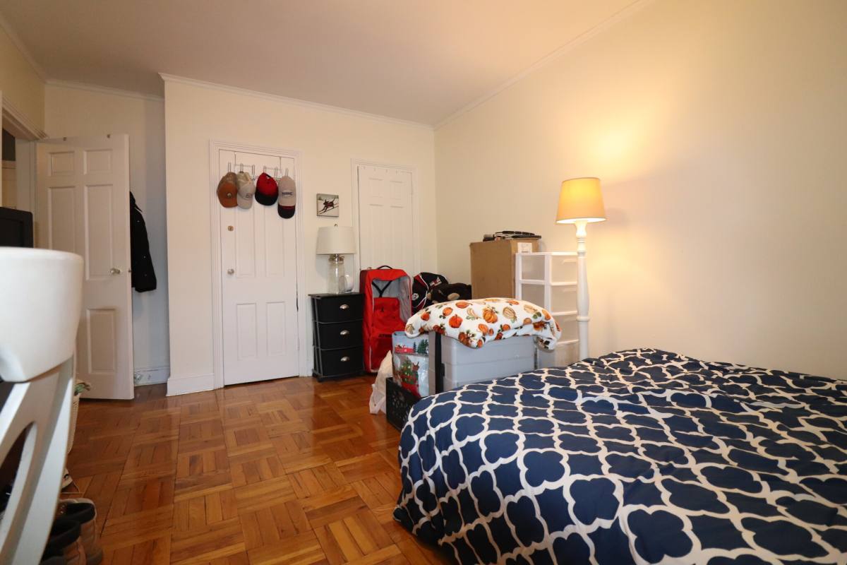 Apartment for rent at 312 Washington St #3-5, Wellesley Hills, MA 02481