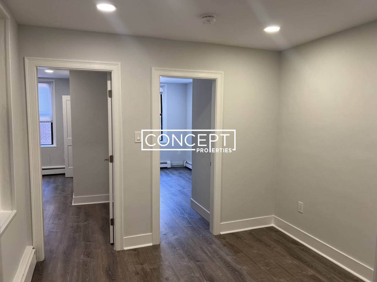 Apartment for rent at 44 Joy St #4CP, Boston, MA 02114