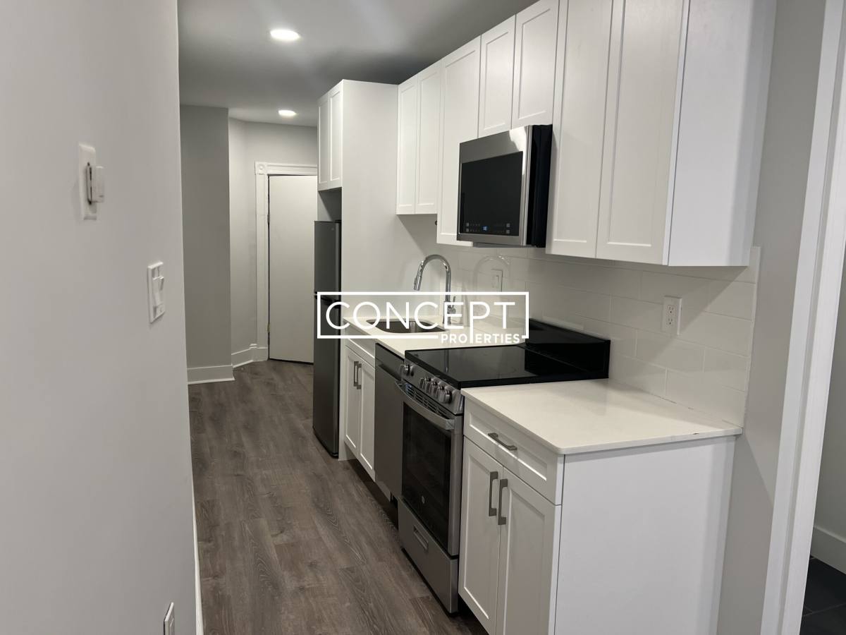 Apartment for rent at 44 Joy St #4CP, Boston, MA 02114
