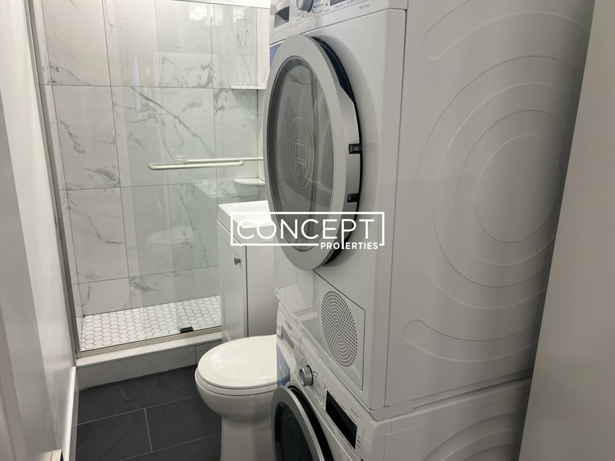 Apartment for rent at 44 Joy St #4CP, Boston, MA 02114