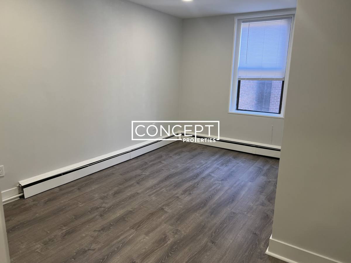 Apartment for rent at 44 Joy St #4CP, Boston, MA 02114