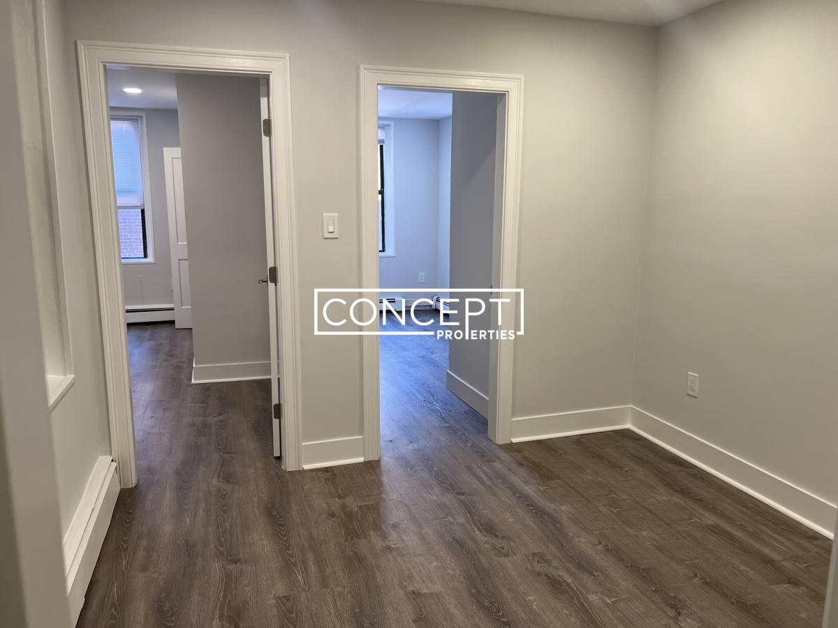 Apartment for rent at 44 Joy St #4CP, Boston, MA 02114