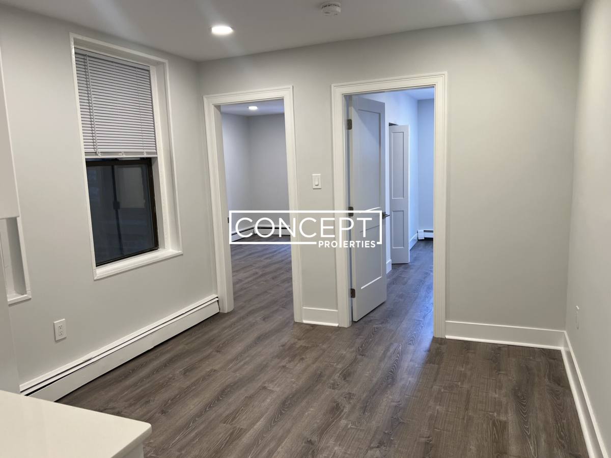 Apartment for rent at 44 Joy St #4CP, Boston, MA 02114