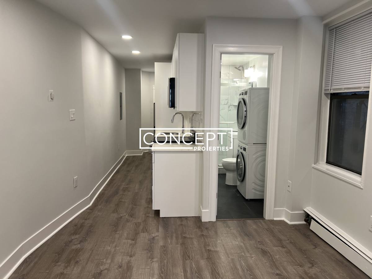 Apartment for rent at 44 Joy St #4CP, Boston, MA 02114
