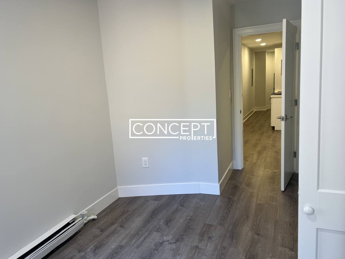 Apartment for rent at 44 Joy St #4CP, Boston, MA 02114