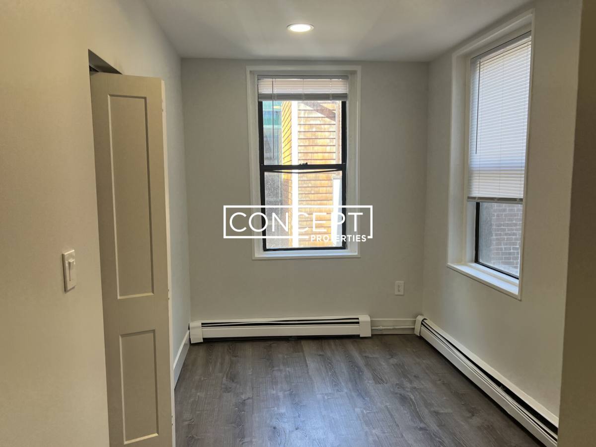 Apartment for rent at 44 Joy St #4CP, Boston, MA 02114