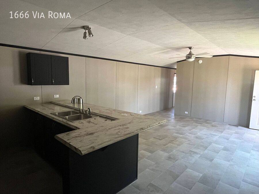 House for rent at 1666 Via Roma, Memphis, TN 38127