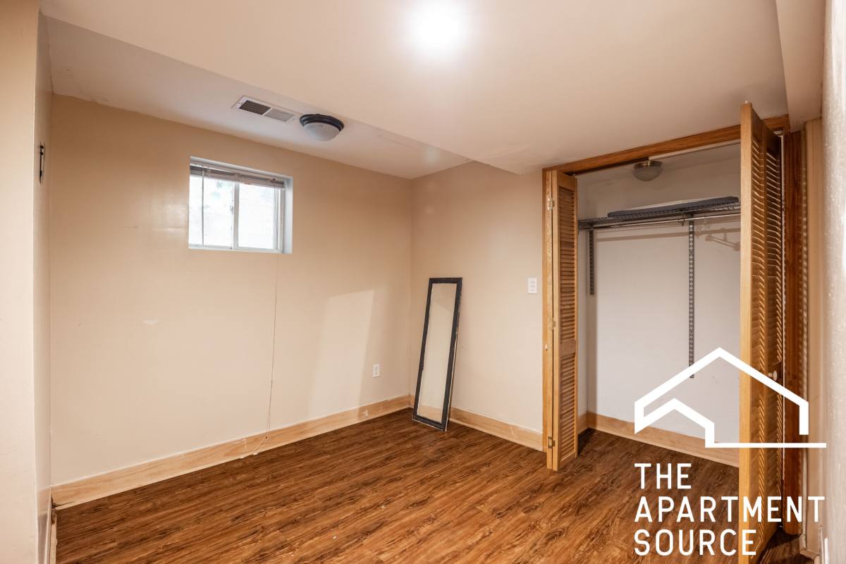 Apartment for rent at 665 W Cornelia #G, Chicago, IL 60657