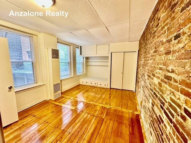 Apartment for rent at 23 Sheafe #1R, Boston, MA 02113