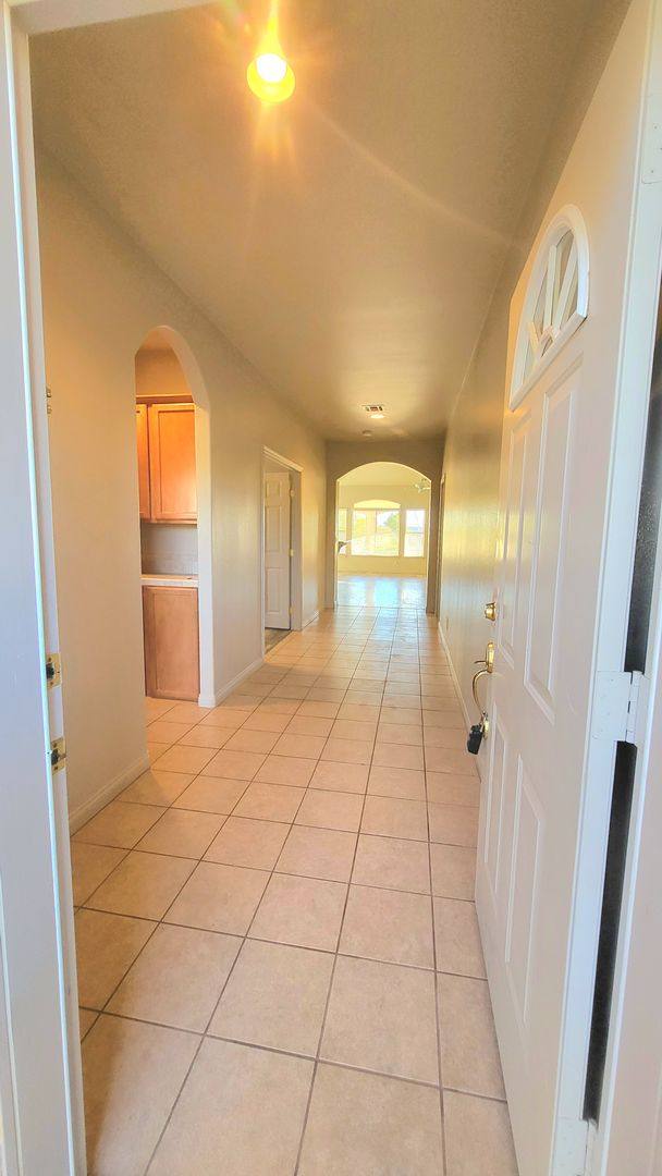 Apartment for rent at 1101 Bourbon St, Pahrump, NV 89048