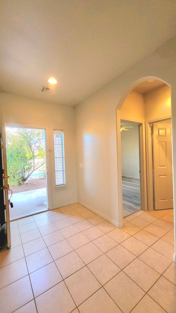 Apartment for rent at 1101 Bourbon St, Pahrump, NV 89048