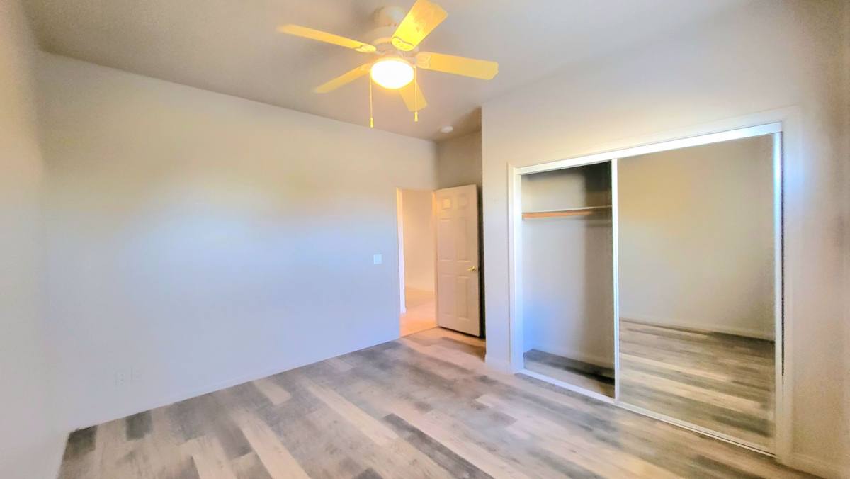 Apartment for rent at 1101 Bourbon St, Pahrump, NV 89048