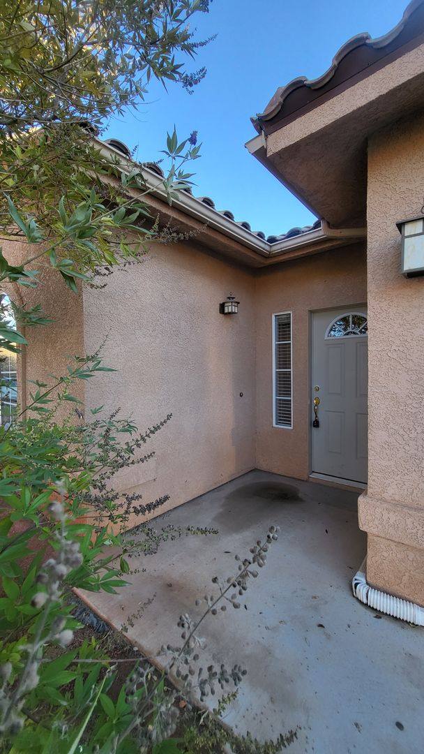 Apartment for rent at 1101 Bourbon St, Pahrump, NV 89048