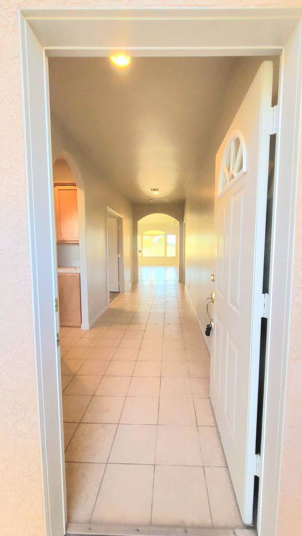 Apartment for rent at 1101 Bourbon St, Pahrump, NV 89048