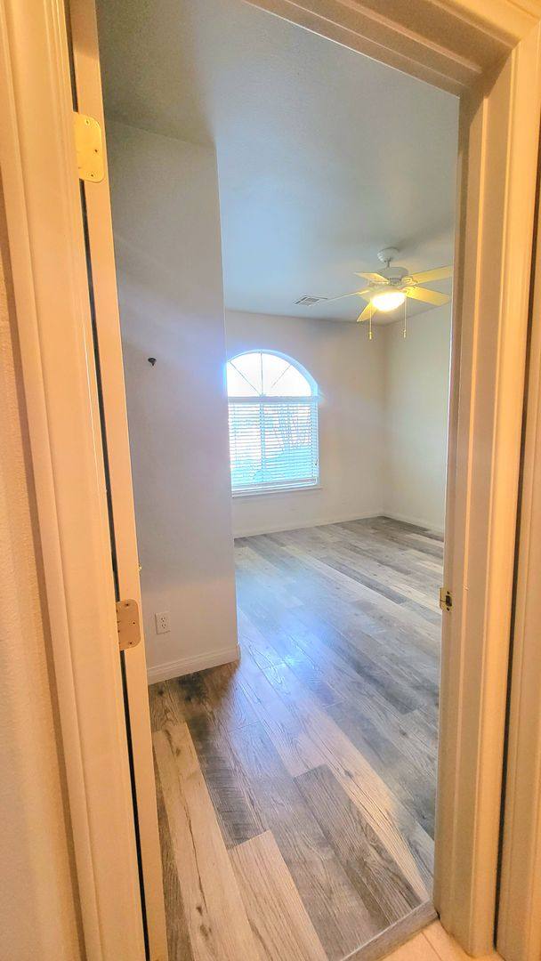 Apartment for rent at 1101 Bourbon St, Pahrump, NV 89048