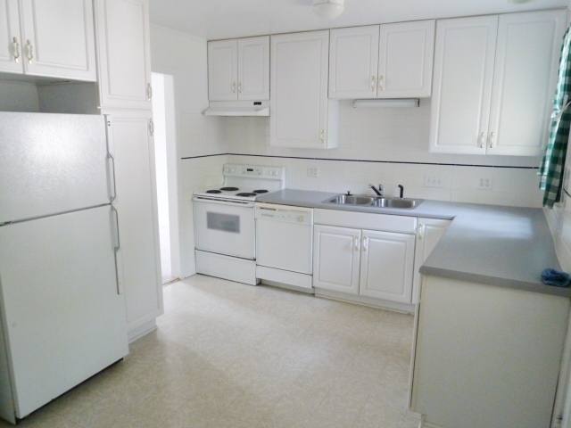 House for rent at 130 Barclay Rd, Chapel Hill, NC 27516