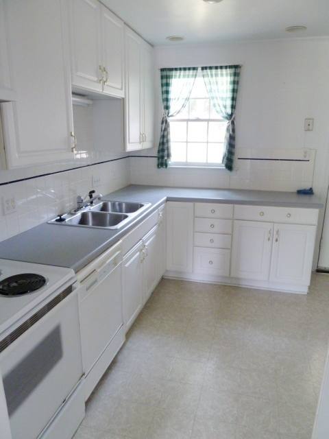 House for rent at 130 Barclay Rd, Chapel Hill, NC 27516
