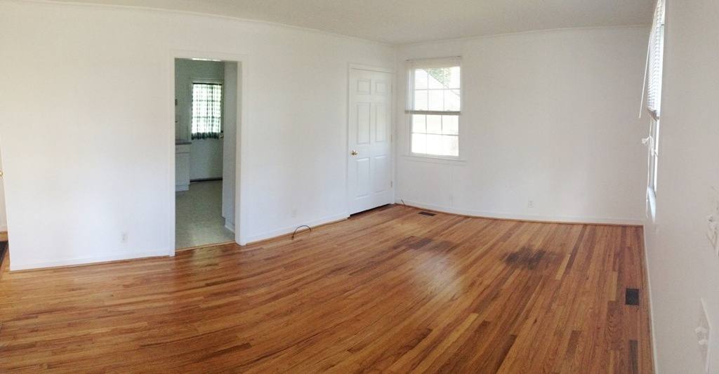 House for rent at 130 Barclay Rd, Chapel Hill, NC 27516