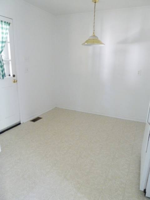 House for rent at 130 Barclay Rd, Chapel Hill, NC 27516
