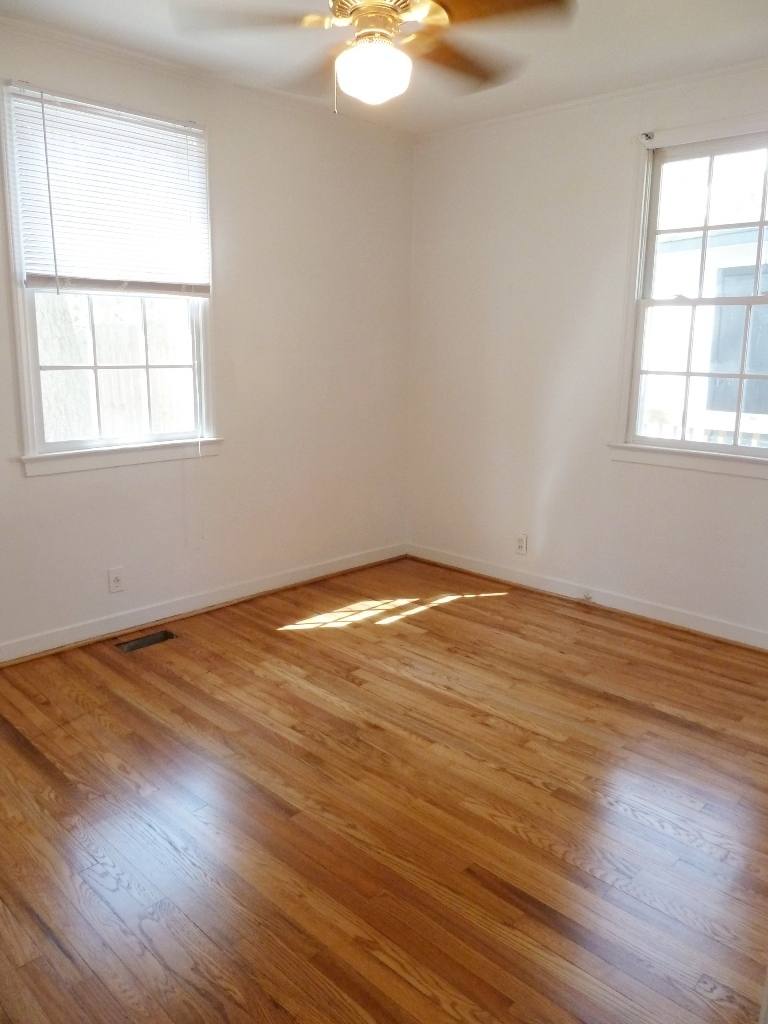 House for rent at 130 Barclay Rd, Chapel Hill, NC 27516