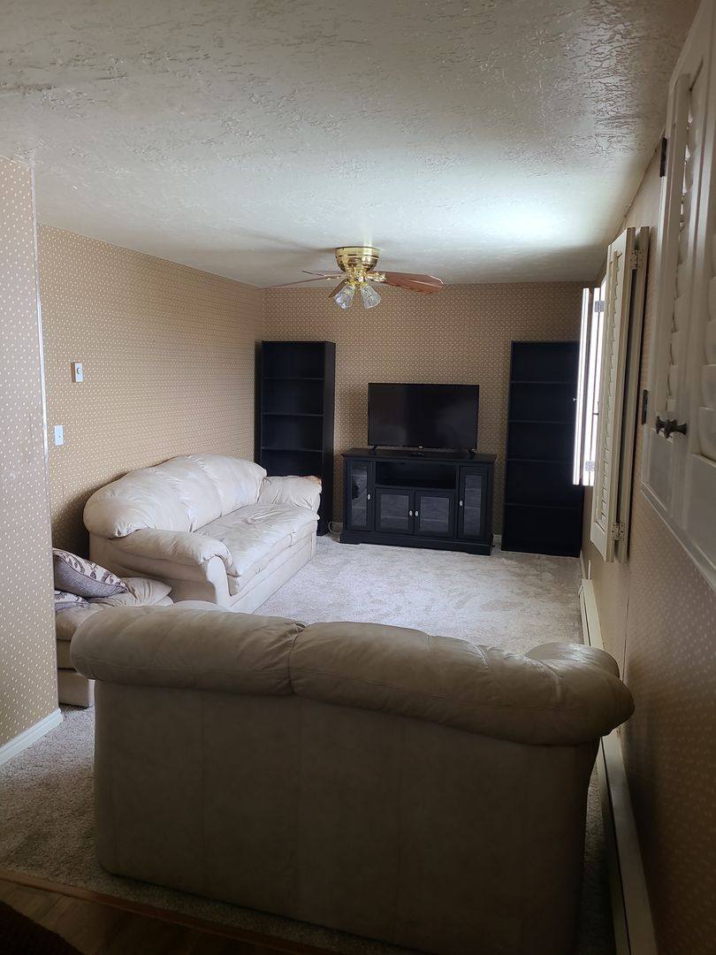 Condo for rent at 2916 Plumtree #1G, Rock Springs, WY 82901