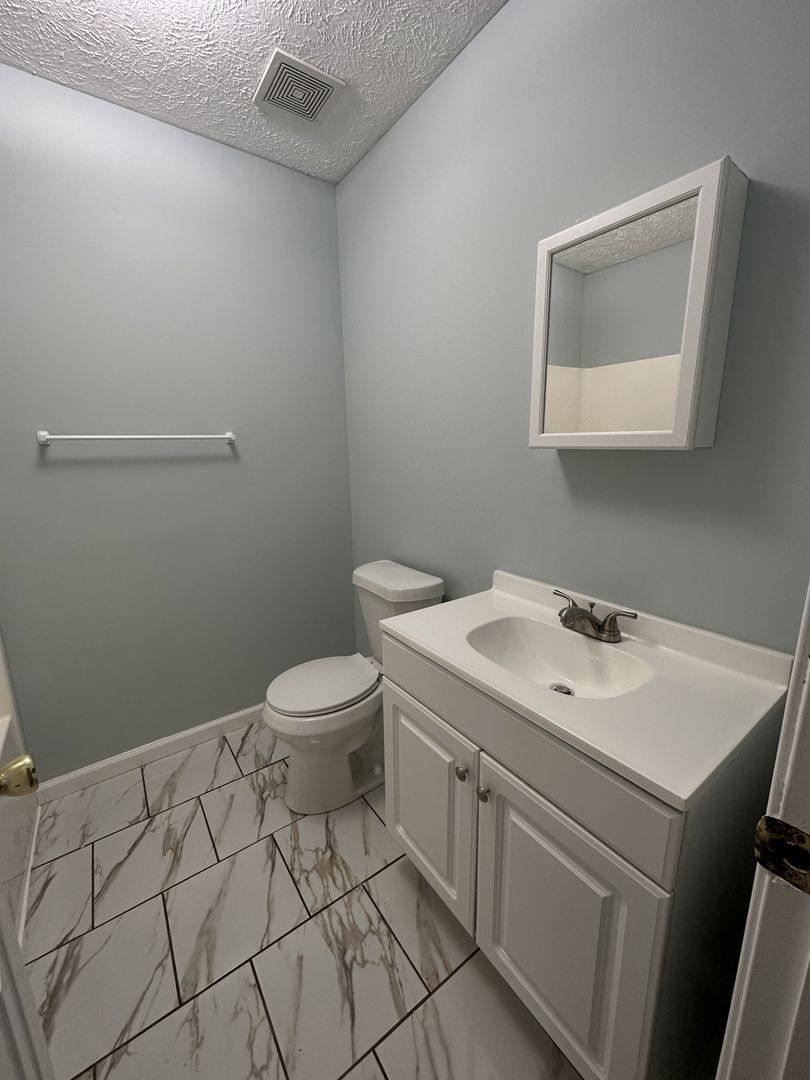 House for rent at 1460 N Royal, Jackson, TN 38301