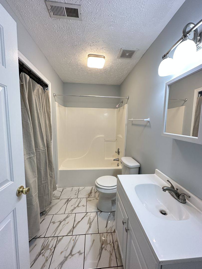 House for rent at 1460 N Royal, Jackson, TN 38301