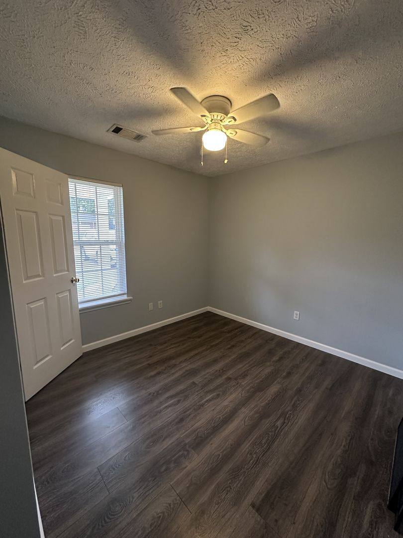 House for rent at 1460 N Royal, Jackson, TN 38301