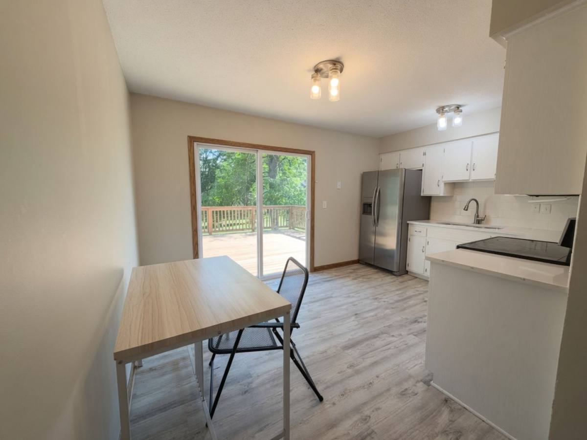 House for rent at 11379 Red Fox Dr N, Osseo, MN 55369