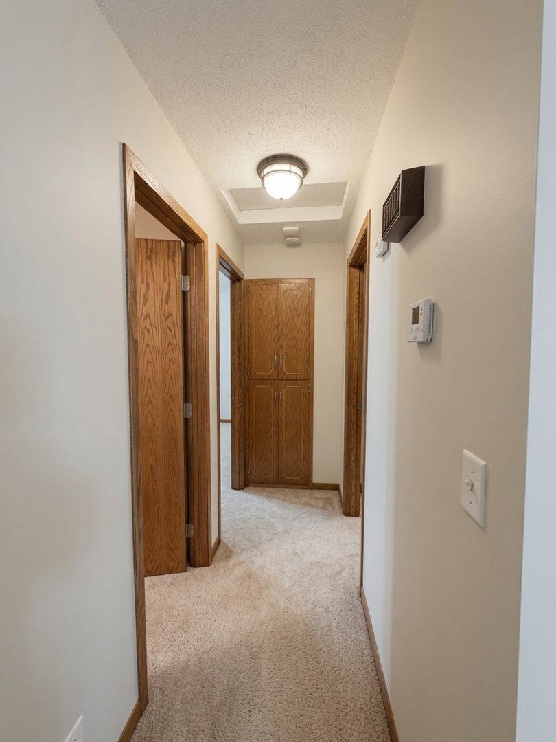 House for rent at 11379 Red Fox Dr N, Osseo, MN 55369