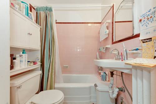 House for rent at 1840 Potomac Ave SE, Washington, DC 20003