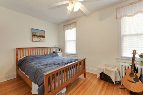 House for rent at 1840 Potomac Ave SE, Washington, DC 20003