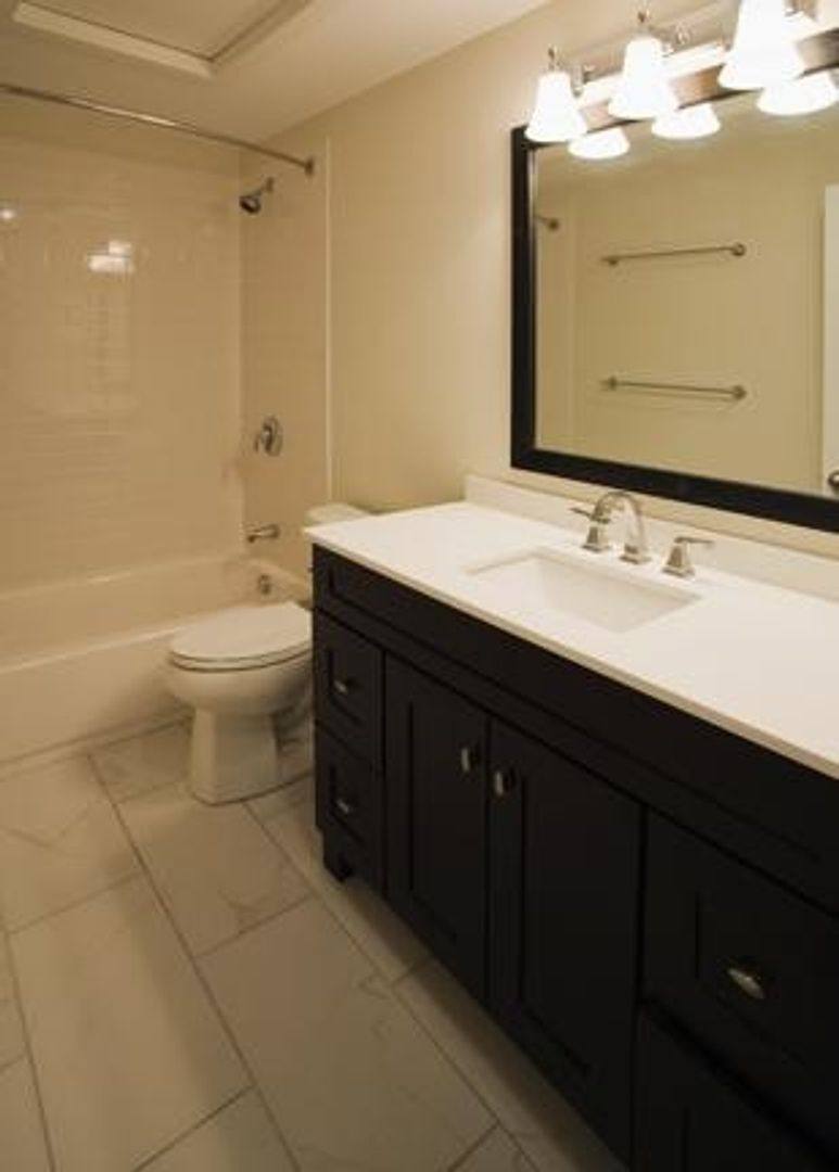 Apartment for rent at 658 Massachusetts Ave #A3, Boston, MA 02118