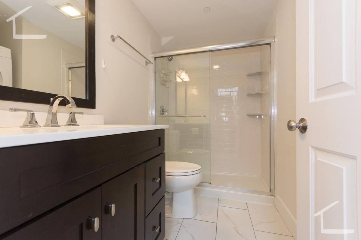 Apartment for rent at 658 Massachusetts Ave #A3, Boston, MA 02118