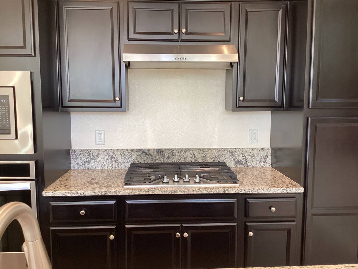 House for rent at 229 Sunset Dr S, Madera, CA 93636