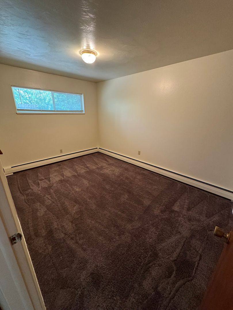 Apartment for rent at 612 Fuller, Bowling Green, OH 43402