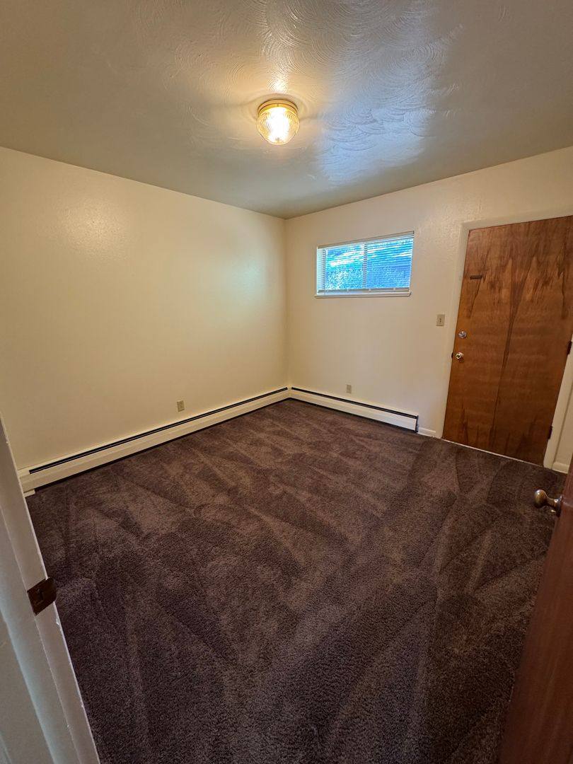 Apartment for rent at 612 Fuller, Bowling Green, OH 43402