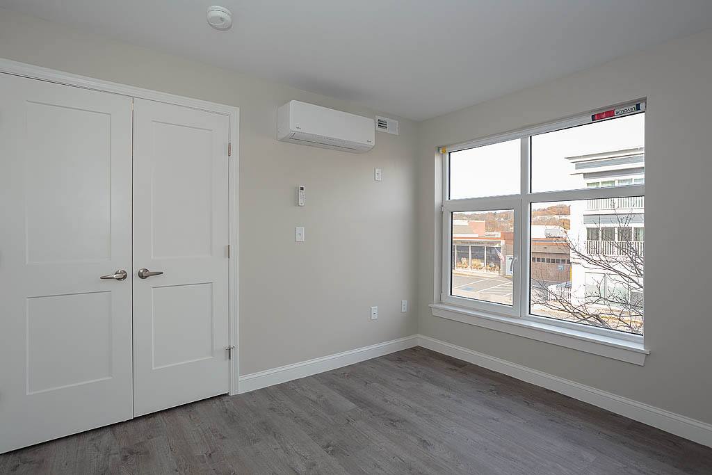 Apartment for rent at 882 Massachusetts Ave #2E, Arlington, MA 02476