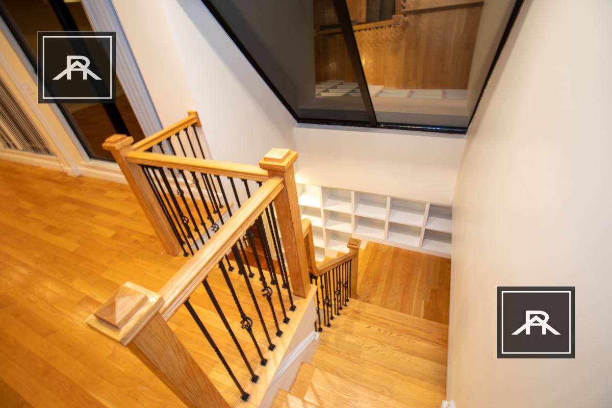 Apartment for rent at 1616 Beacon #3, Brookline, MA 02446
