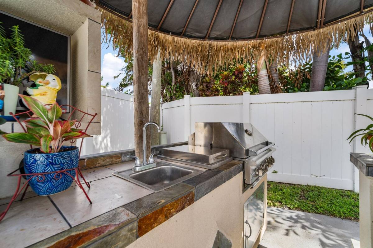 House for rent at 795 SE 17th St, Deerfield Beach, FL 33441