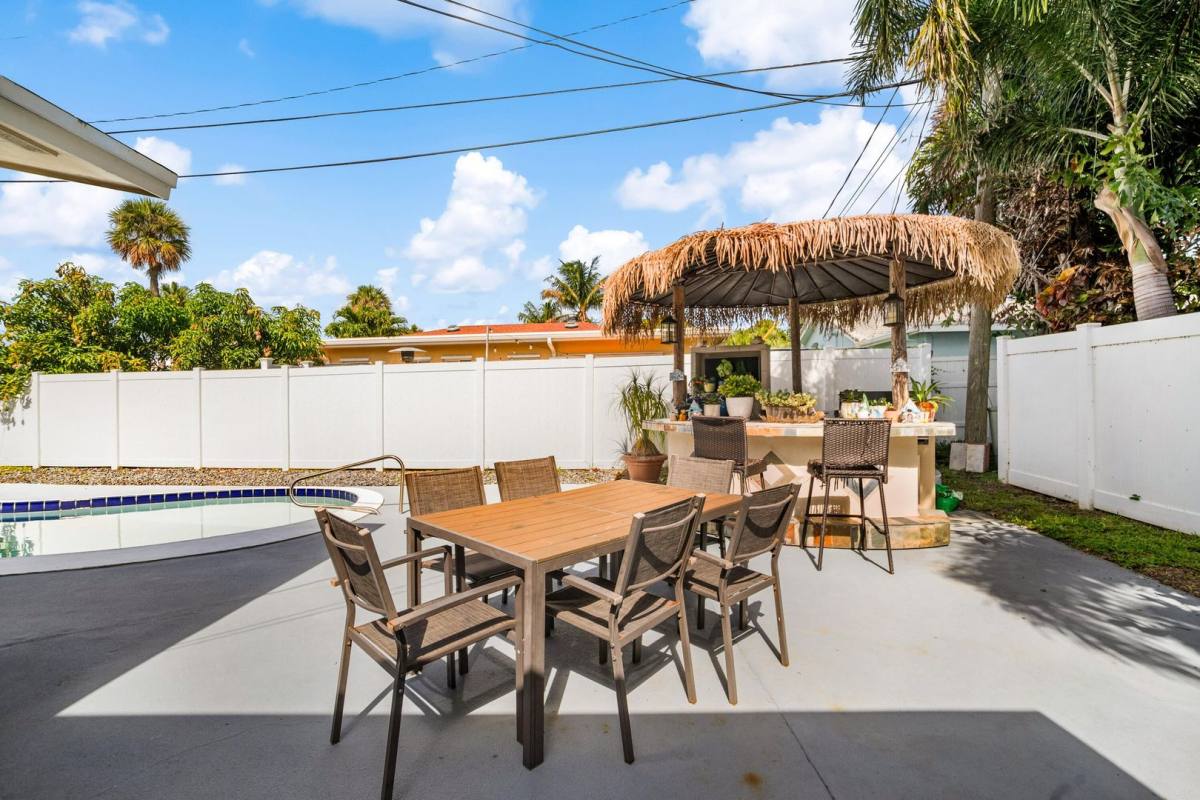 House for rent at 795 SE 17th St, Deerfield Beach, FL 33441