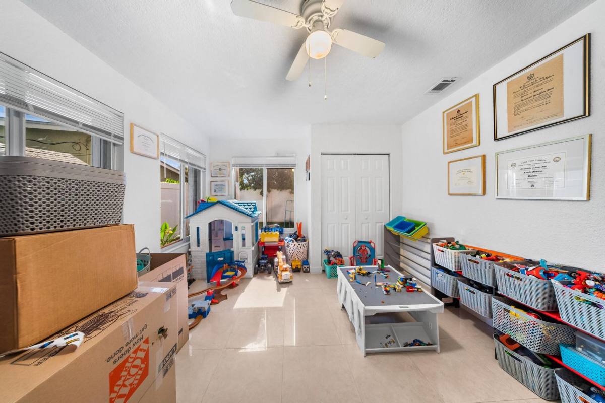 House for rent at 795 SE 17th St, Deerfield Beach, FL 33441