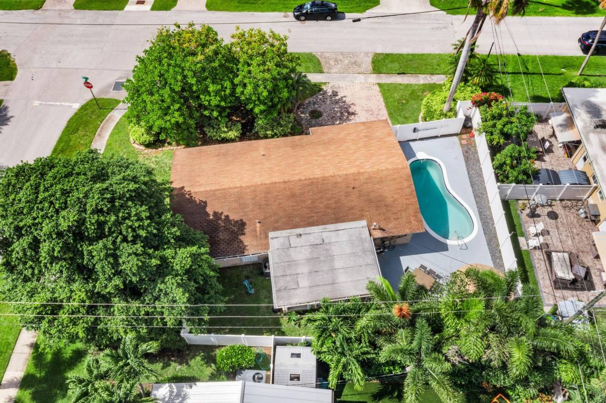 House for rent at 795 SE 17th St, Deerfield Beach, FL 33441