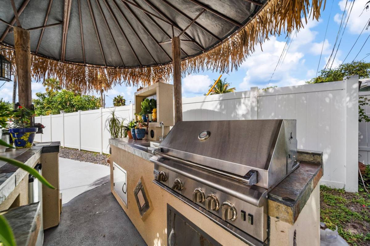 House for rent at 795 SE 17th St, Deerfield Beach, FL 33441