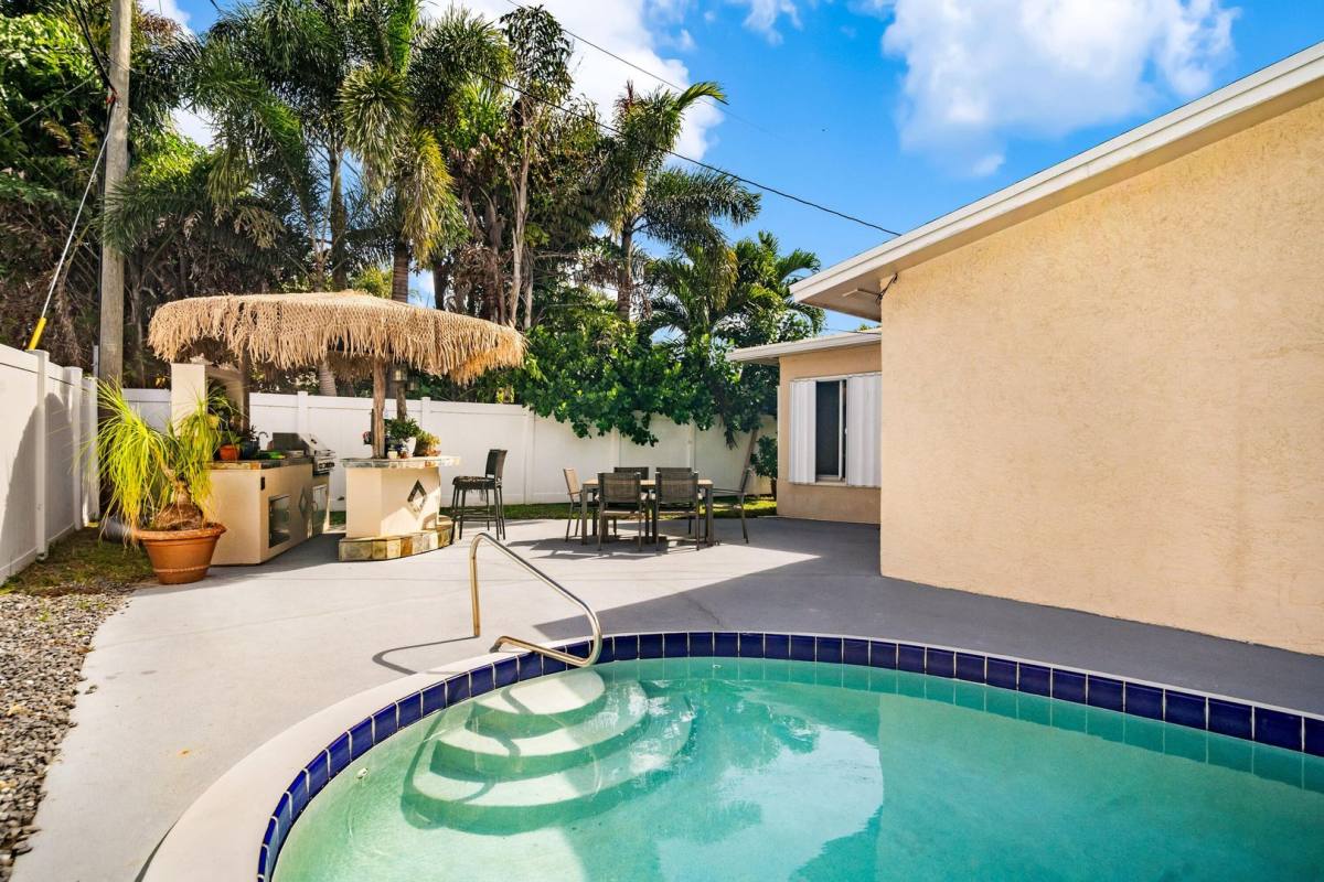 House for rent at 795 SE 17th St, Deerfield Beach, FL 33441