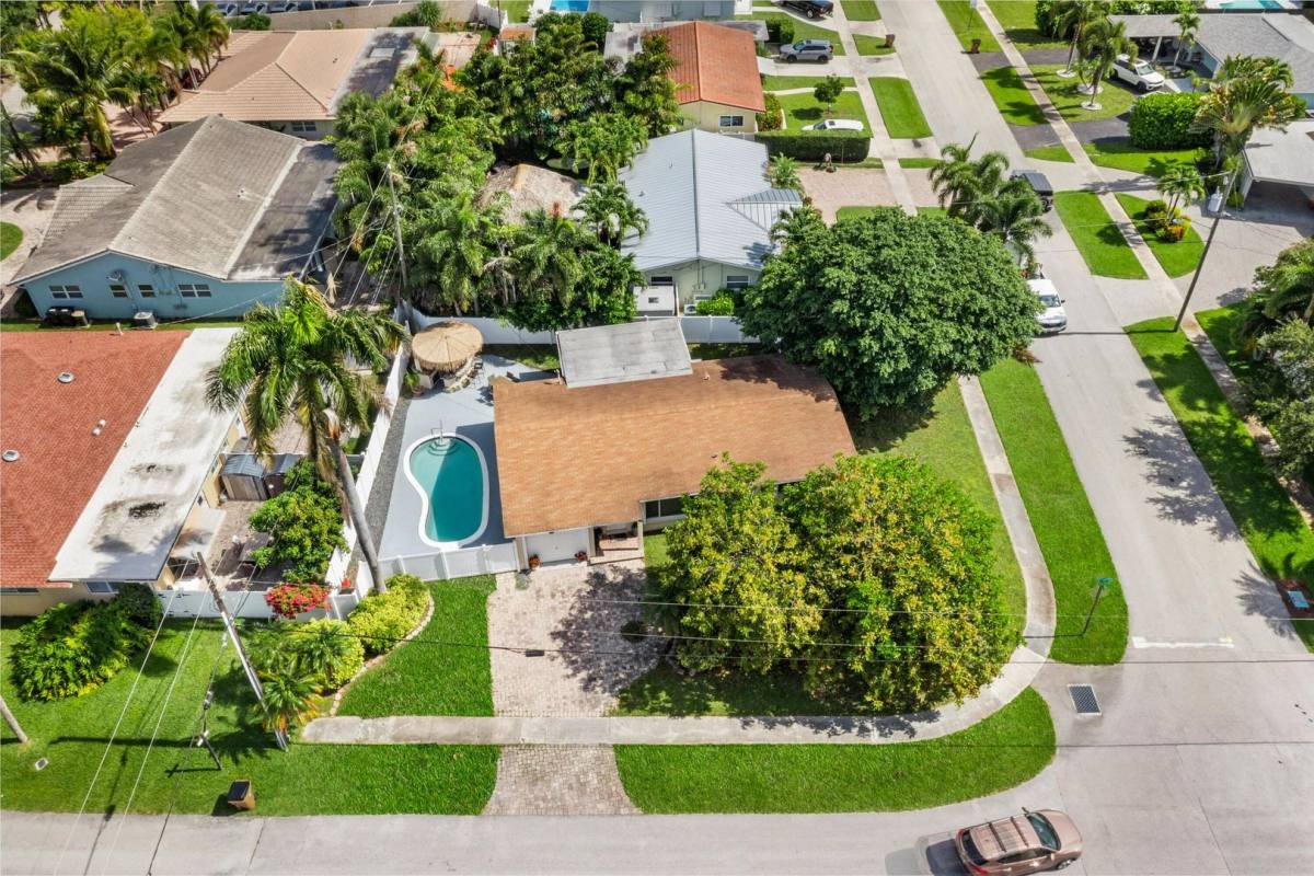 House for rent at 795 SE 17th St, Deerfield Beach, FL 33441