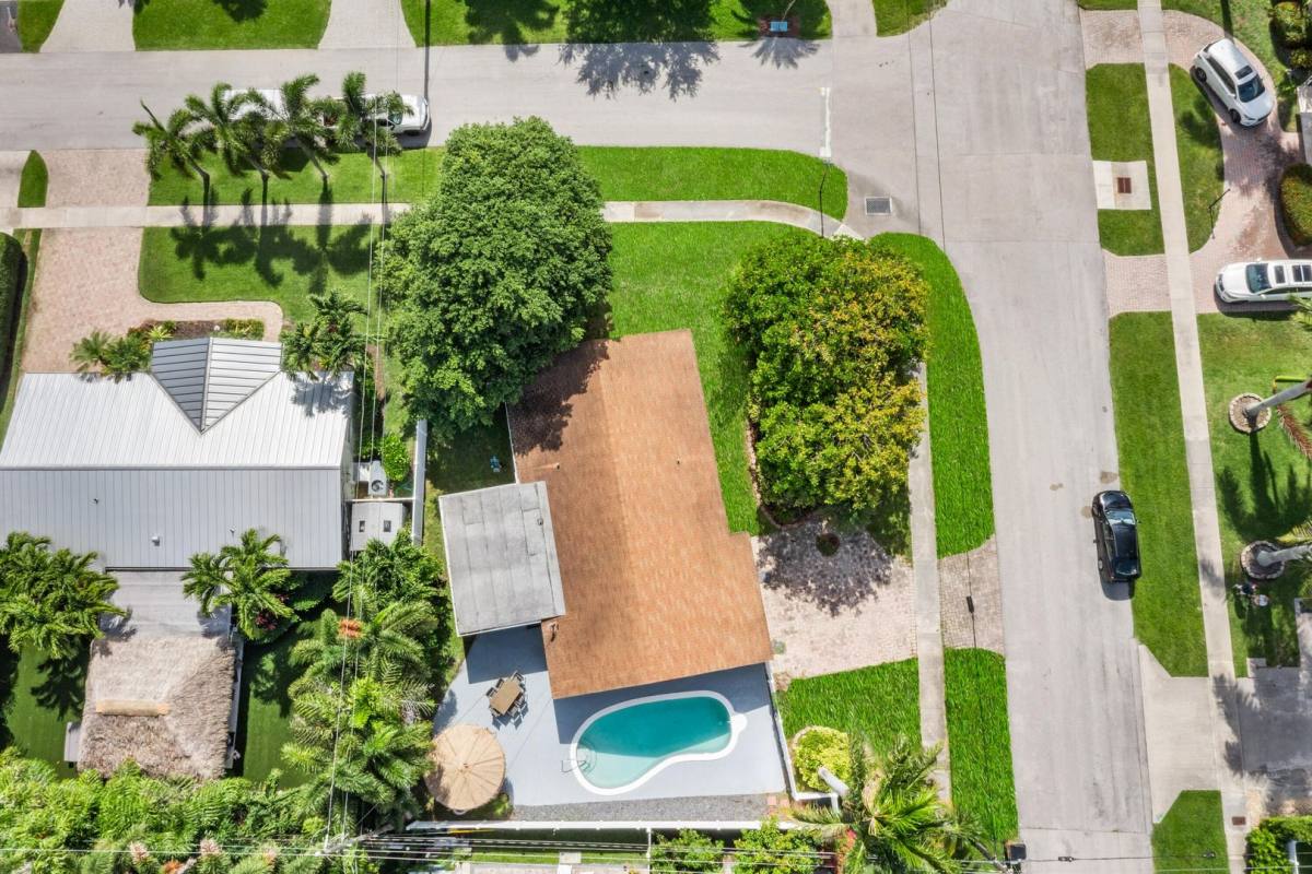 House for rent at 795 SE 17th St, Deerfield Beach, FL 33441